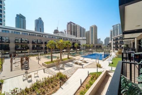 2 bedrooms Apartment in Jumeirah Village Circle, UAE No. 220269 21