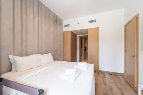 2 bedrooms Apartment in Jumeirah Village Circle, UAE No. 220269 12