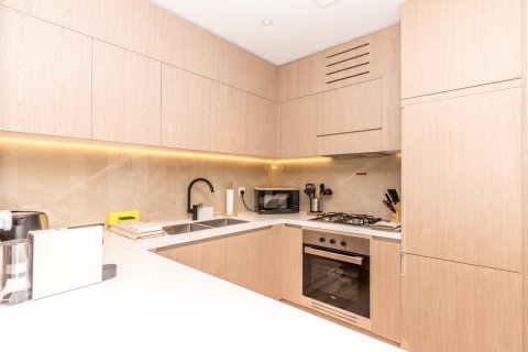 2 bedrooms Apartment in Jumeirah Village Circle, UAE No. 220269 4