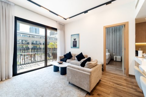 2 bedrooms Apartment in Jumeirah Village Circle, UAE No. 220269 8