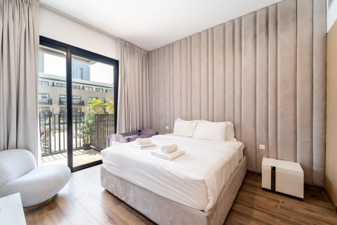 2 bedrooms Apartment in Jumeirah Village Circle, UAE No. 220269 11