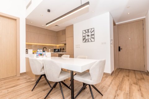 2 bedrooms Apartment in Jumeirah Village Circle, UAE No. 220269 3
