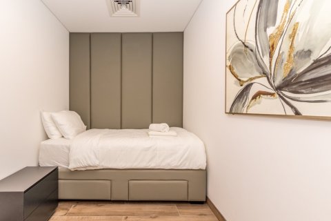 2 bedrooms Apartment in Jumeirah Village Circle, UAE No. 220269 17