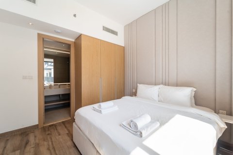 2 bedrooms Apartment in Jumeirah Village Circle, UAE No. 220269 13