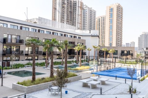 2 bedrooms Apartment in Jumeirah Village Circle, UAE No. 220269 22