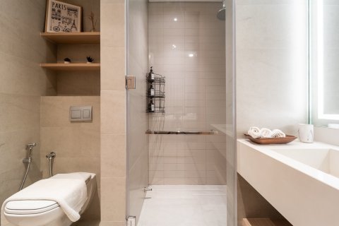 2 bedrooms Apartment in Jumeirah Village Circle, UAE No. 220269 15