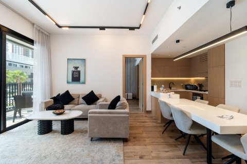 2 bedrooms Apartment in Jumeirah Village Circle, UAE No. 220269 9