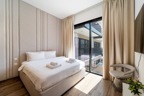 2 bedrooms Apartment in Jumeirah Village Circle, UAE No. 220269 14