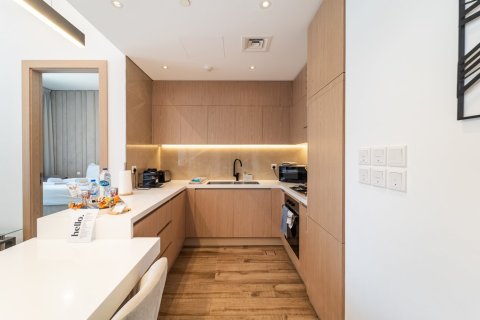 2 bedrooms Apartment in Jumeirah Village Circle, UAE No. 220269 5