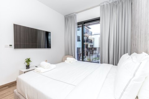 2 bedrooms Apartment in Jumeirah Village Circle, UAE No. 220269 10