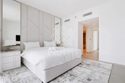 Apartment de 3 dormitorios en Dubai, UAE No. 161481 6