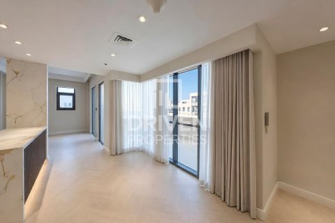 Apartment de 3 dormitorios en Zahra Apartments, UAE No. 218344 5