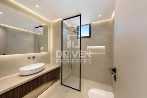 Apartment de 3 dormitorios en Zahra Apartments, UAE No. 218344 19