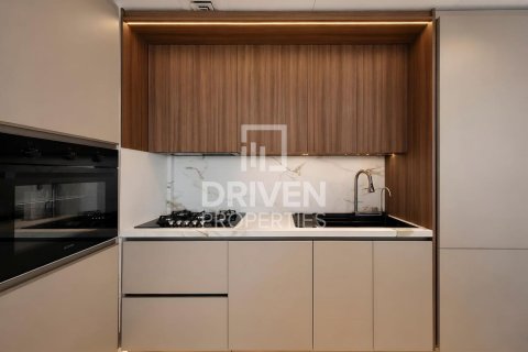 Apartment de 3 dormitorios en Zahra Apartments, UAE No. 218344 18