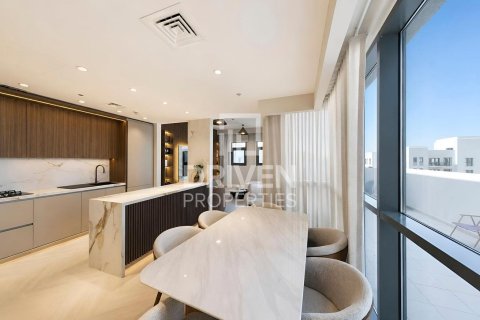 Apartment de 3 dormitorios en Zahra Apartments, UAE No. 218344 17