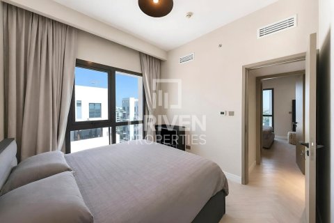 Apartment de 3 dormitorios en Zahra Apartments, UAE No. 218344 14