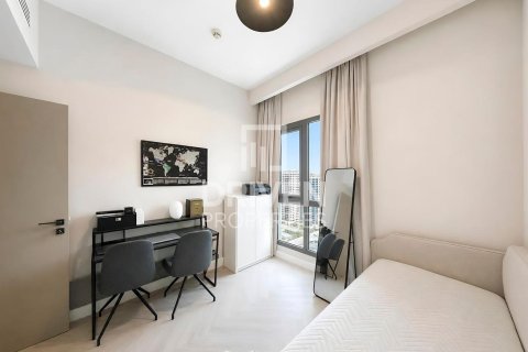 Apartment de 3 dormitorios en Zahra Apartments, UAE No. 218344 7