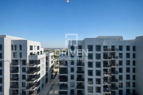 Apartment de 3 dormitorios en Zahra Apartments, UAE No. 218344 27