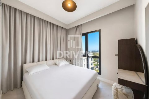 Apartment de 3 dormitorios en Zahra Apartments, UAE No. 218344 6