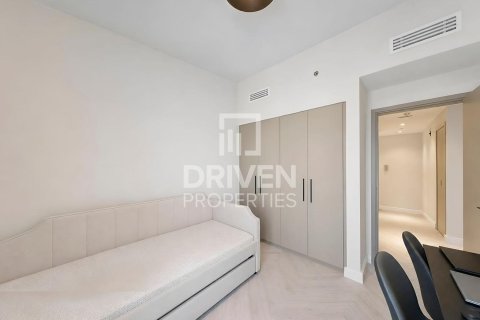 Apartment de 3 dormitorios en Zahra Apartments, UAE No. 218344 13