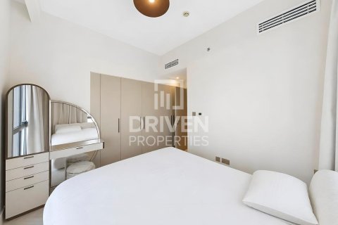 Apartment de 3 dormitorios en Zahra Apartments, UAE No. 218344 10