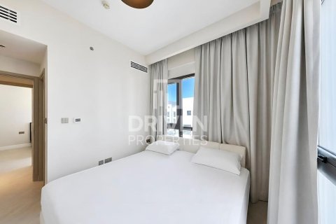 Apartment de 3 dormitorios en Zahra Apartments, UAE No. 218344 12