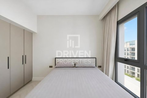 Apartment de 3 dormitorios en Zahra Apartments, UAE No. 218344 9