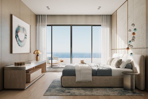 1 bedroom Apartment in Ras Al Khaimah, UAE No. 184260 9
