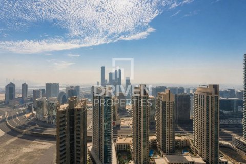 Apartment de 1 dormitorio en Burj Royale, UAE No. 222955 17
