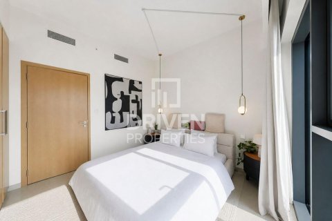 Apartment de 1 dormitorio en Burj Royale, UAE No. 222955 12