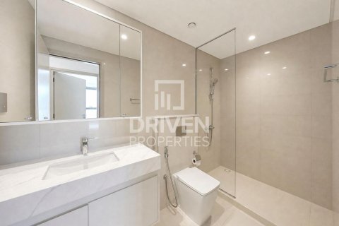 Apartment de 1 dormitorio en Burj Royale, UAE No. 222955 14
