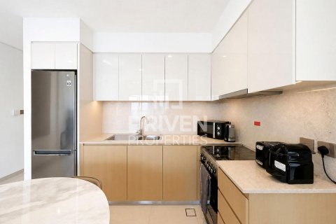 Apartment de 1 dormitorio en Burj Royale, UAE No. 222955 9