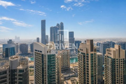 Apartment de 1 dormitorio en Burj Royale, UAE No. 222955 15