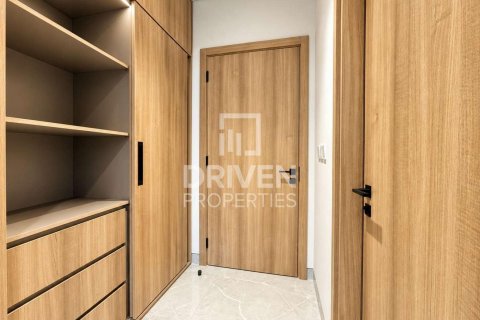 Apartment de 2 dormitorios en Dubai Hills Estate, UAE No. 223196 17