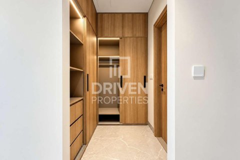 Apartment de 2 dormitorios en Dubai Hills Estate, UAE No. 223196 12