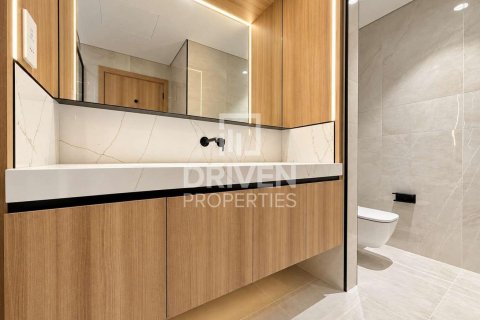 Apartment de 2 dormitorios en Dubai Hills Estate, UAE No. 223196 19