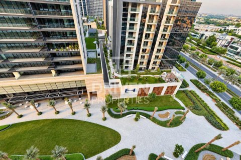 Apartment de 2 dormitorios en Dubai Hills Estate, UAE No. 223196 21