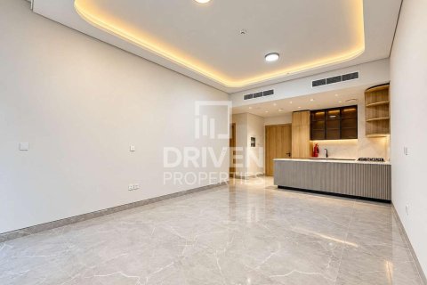 Apartment de 2 dormitorios en Dubai Hills Estate, UAE No. 223196 3