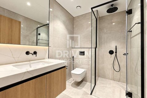 Apartment de 2 dormitorios en Dubai Hills Estate, UAE No. 223196 18