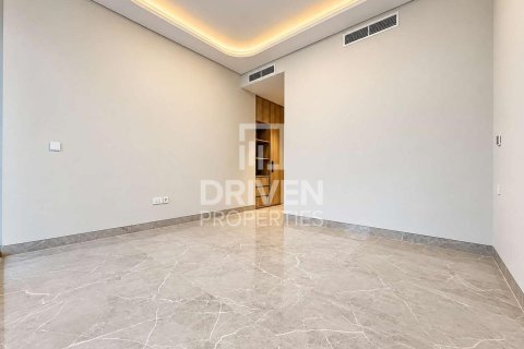 Apartment de 2 dormitorios en Dubai Hills Estate, UAE No. 223196 16