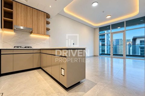 Apartment de 2 dormitorios en Dubai Hills Estate, UAE No. 223196 4