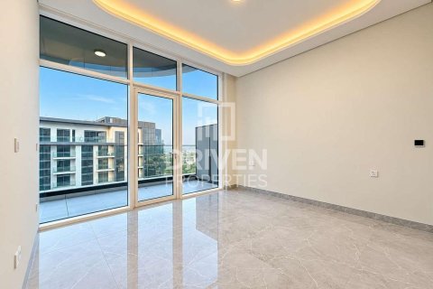 Apartment de 2 dormitorios en Dubai Hills Estate, UAE No. 223196 8