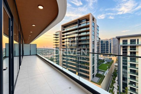Apartment de 2 dormitorios en Dubai Hills Estate, UAE No. 223196 22