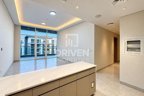 Apartment de 2 dormitorios en Dubai Hills Estate, UAE No. 223196 7