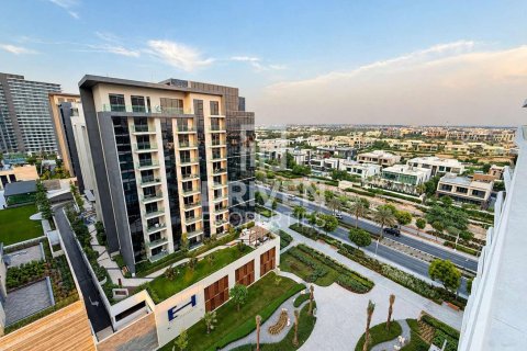 Apartment de 2 dormitorios en Dubai Hills Estate, UAE No. 223196 20