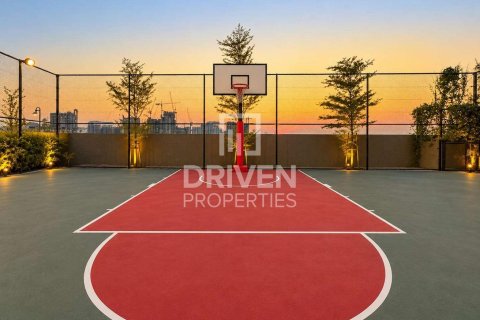 Apartment de 2 dormitorios en Dubai Hills Estate, UAE No. 223196 26