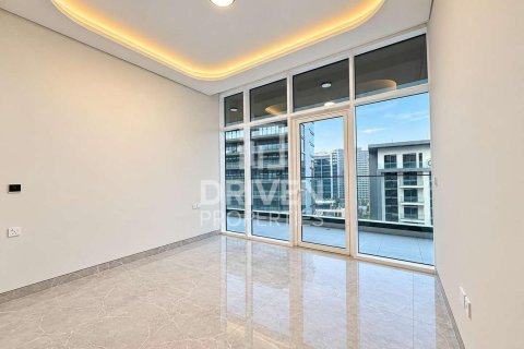 Apartment de 2 dormitorios en Dubai Hills Estate, UAE No. 223196 14