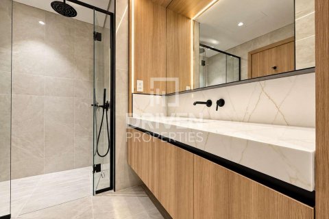 Apartment de 2 dormitorios en Dubai Hills Estate, UAE No. 223196 13