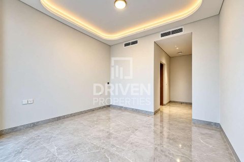Apartment de 2 dormitorios en Dubai Hills Estate, UAE No. 223196 9