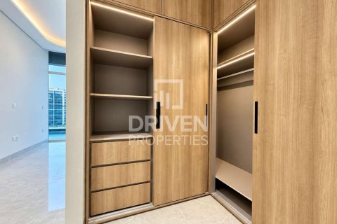 Apartment de 2 dormitorios en Dubai Hills Estate, UAE No. 223196 11